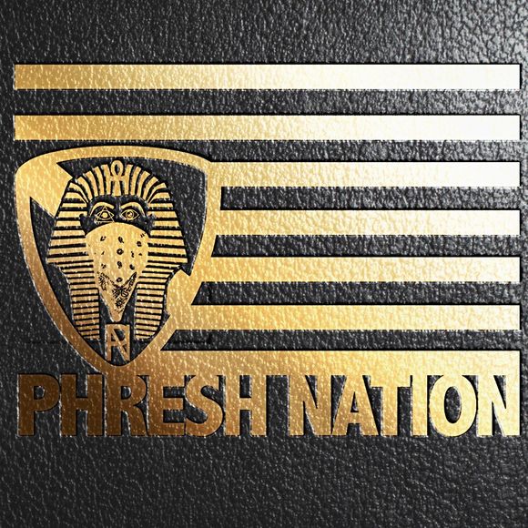 phreshnation